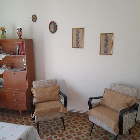 Friendly Philoxenia Apartment Xanthi Bagian luar foto